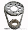 Timing Set - 1985 Ford Thunderbird 3.8L (TS365F.C23)