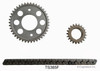 Timing Set - 1985 Mercury Capri 3.8L (TS365F.C24)