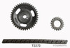 Timing Set - 1993 Buick Century 2.2L (TS370.D36)