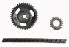 1993 Buick Century 2.2L Engine Timing Set TS370 -36