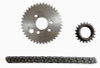 1989 Buick LeSabre 3.8L Engine Timing Set TS375 -7