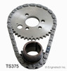 Timing Set - 1989 Buick Reatta 3.8L (TS375.A8)