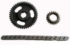 2000 Ford Mustang 3.8L Engine Timing Set TS376 -78
