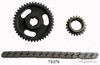 Timing Set - 2002 Ford Mustang 3.8L (TS376.I90)