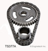 Timing Set - 1992 Buick Skylark 3.3L (TS377A.A7)