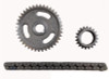 1993 Buick Century 3.3L Engine Timing Set TS377A -12