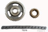 Timing Set - 1991 Pontiac Grand Am 2.5L (TS378.B11) Timing Set - 1991 Pontiac Grand Am 2.5L (TS378.B11)