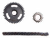 1991 Buick Skylark 2.5L Engine Timing Set TS378A -2