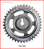 Timing Set - 2004 Dodge Grand Caravan 3.8L (TS379A.A5)