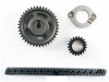 Timing Set - 2005 Dodge Grand Caravan 3.3L (TS379A.B12)