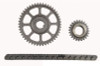 1999 Jeep Wrangler 4.0L Engine Timing Set TS385B -3