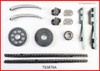 Timing Set - 1996 Lincoln Town Car 4.6L (TS387SA.A6)