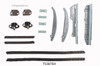 Timing Set - 1999 Ford Mustang 4.6L (TS387SH.A10)