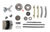 2000 Dodge Dakota 4.7L Engine Timing Set TS393 -2