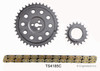 Timing Set - 2003 Chevrolet Suburban 2500 8.1L (TS4185C.B14)