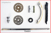 Timing Set - 2006 Saturn Vue 2.2L (TS4201.E46)