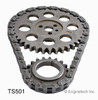 Timing Set - 1990 GMC R3500 7.4L (TS501.K760)