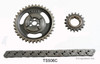 Timing Set - 1992 Chevrolet Commercial Chassis 5.0L (TS506C.K192)