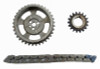 1995 Chevrolet Camaro 5.7L Engine Timing Set TS509C -3