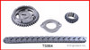 Timing Set - 2006 Chrysler Town & Country 3.8L (TS864.A6)