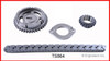 Timing Set - 2010 Chrysler Town & Country 3.3L (TS864.C29)