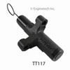Timing Belt Tensioner - 1995 Chrysler LHS 3.5L (TT117.A8)