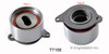 Timing Belt Tensioner - 1991 Mazda 626 2.2L (TT166.C25)