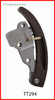 Timing Chain Tensioner - 1991 Oldsmobile Cutlass Supreme 2.3L (TT294.B17)