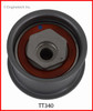 Timing Belt Tensioner - 2000 Cadillac Catera 3.0L (TT340.B12)