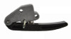 1999 Ford Explorer 4.0L Engine Timing Chain Tensioner TT345 -35
