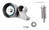 Timing Belt Tensioner - 2000 Isuzu Amigo 3.2L (TT380.A8)