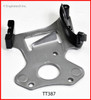 Timing Chain Tensioner - 1992 Dodge W150 3.9L (TT387.A10)