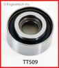 Timing Belt Idler - 2009 Acura TL 3.7L (TT509.G64)