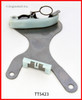 Timing Chain Tensioner - 2008 Jeep Liberty 3.7L (TT5423.H74)