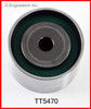 Timing Belt Idler - 2000 Toyota Tundra 3.4L (TT5470.B14)
