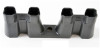 2011 Chevrolet Camaro 6.2L Engine Valve Lifter Guide Retainer EG365 -292