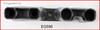 Valve Lifter Guide Retainer - 2005 GMC Savana 2500 5.3L (EG596.B11)