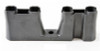 2007 Chevrolet Silverado 1500 6.0L Engine Valve Lifter Guide Retainer EG596 -43