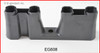 2012 GMC Sierra 1500 5.3L Engine Valve Lifter Guide Retainer EG608 -330