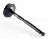 1985 Toyota Pickup 2.4L Engine Exhaust Valve EM2199 -17