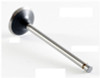 1988 Nissan Van 2.4L Engine Exhaust Valve EM2203 -19