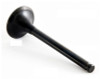 1988 Plymouth Voyager 3.0L Engine Exhaust Valve EM2429 -13