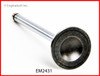 Exhaust Valve - 1990 Mitsubishi Galant 2.0L (EM2431.A7)