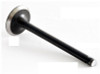 1986 Mazda B2000 2.0L Engine Exhaust Valve EM2475 -6