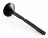 1992 Acura Integra 1.8L Engine Exhaust Valve EM2493 -7