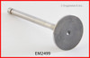 Exhaust Valve - 1987 Toyota Tercel 1.5L (EM2499.A1)