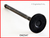 Exhaust Valve - 1986 Toyota Supra 3.0L (EM2547.A1)