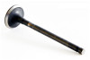 1992 Toyota Cressida 3.0L Engine Exhaust Valve EM2547 -10