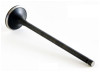 2000 Acura RL 3.5L Engine Exhaust Valve EM2661 -13
