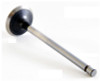 1992 Geo Tracker 1.6L Engine Exhaust Valve EM2695 -7